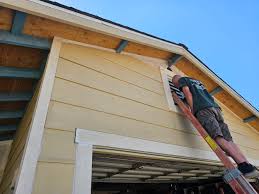 Best Stucco Siding  in South Huntington, NY